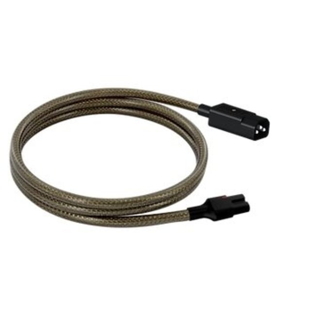 Essential Audio Tools Myni Conductor