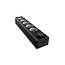 Essential Audio Tools Essential Audio Tools Mains Multiplier 5