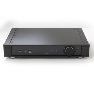 Rega REGA ELICIT MK5