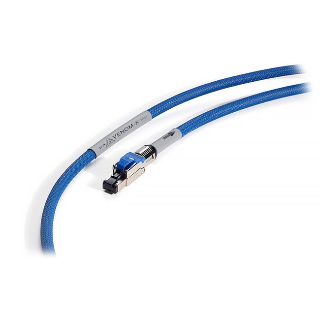 Shunyata Venom X Ethernet