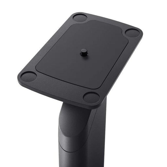 KEF LSX S1 Floorstand