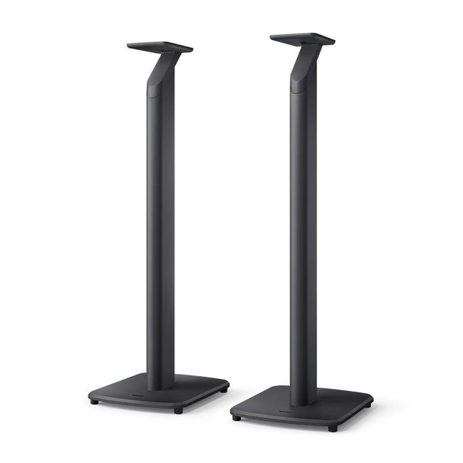 KEF LSX S1 Floorstand