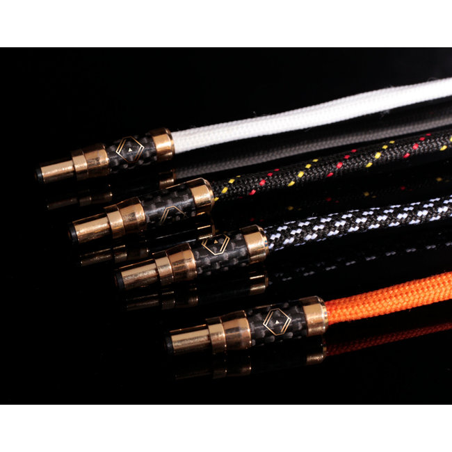 Silent Angel Bastei  upgrade kabel