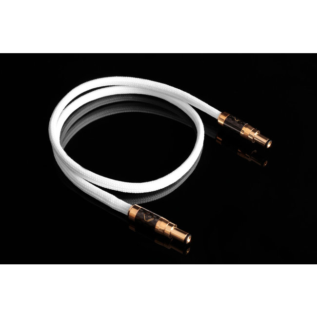 Silent Angel Bastei  upgrade kabel