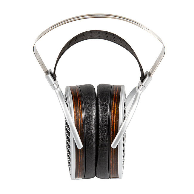 HiFiman HE1000 SE
