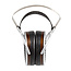 HIFIMAN HiFiman HE1000 SE