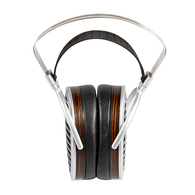 HiFiman HE1000 SE