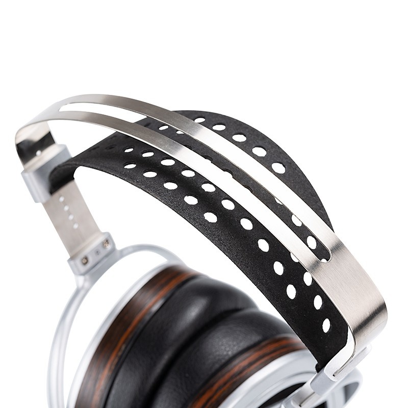 HiFiman HE1000 SE