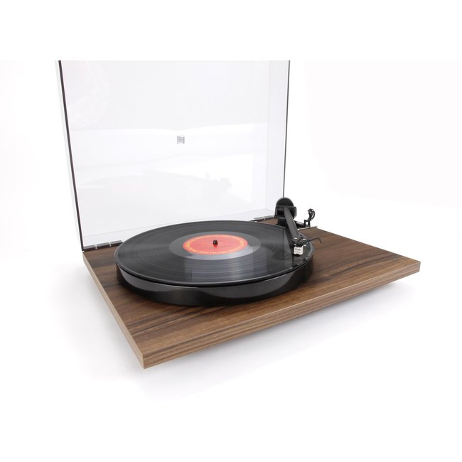 Rega Planar 1