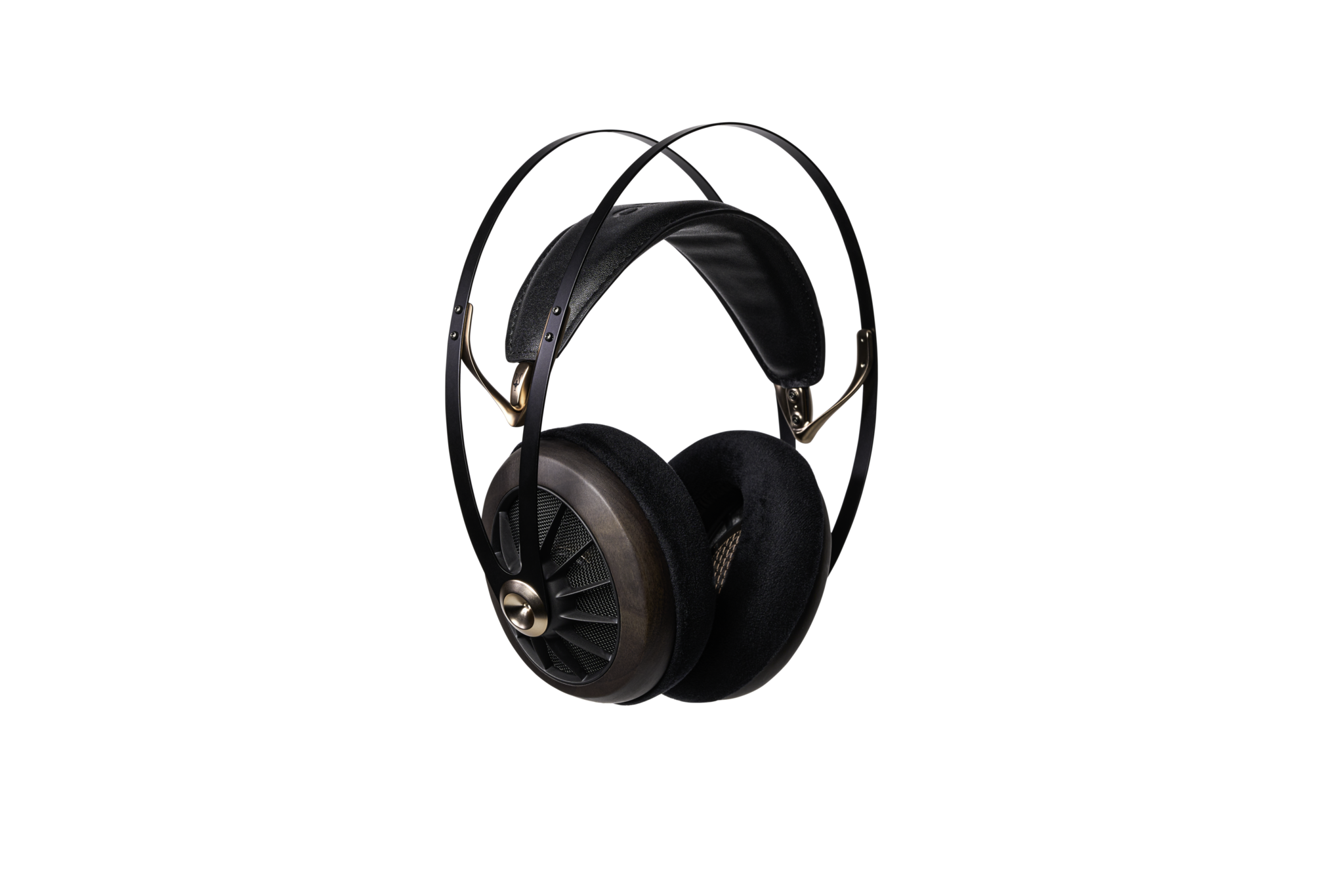 Mezeaudio deals