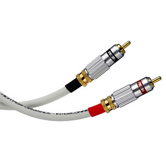 Rega Couple 2 intrerconnect 1m set