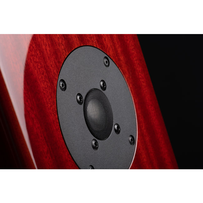 Totem Forest Signature luidsprekerset