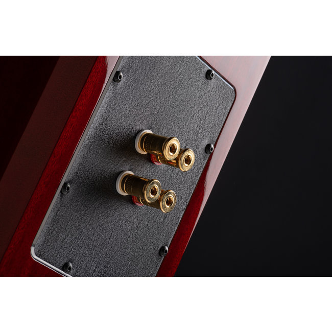 Totem Forest Signature luidsprekerset