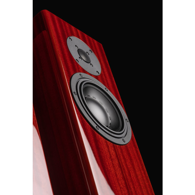 Totem Forest Signature luidsprekerset