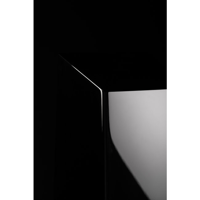 Totem Element Metal V2