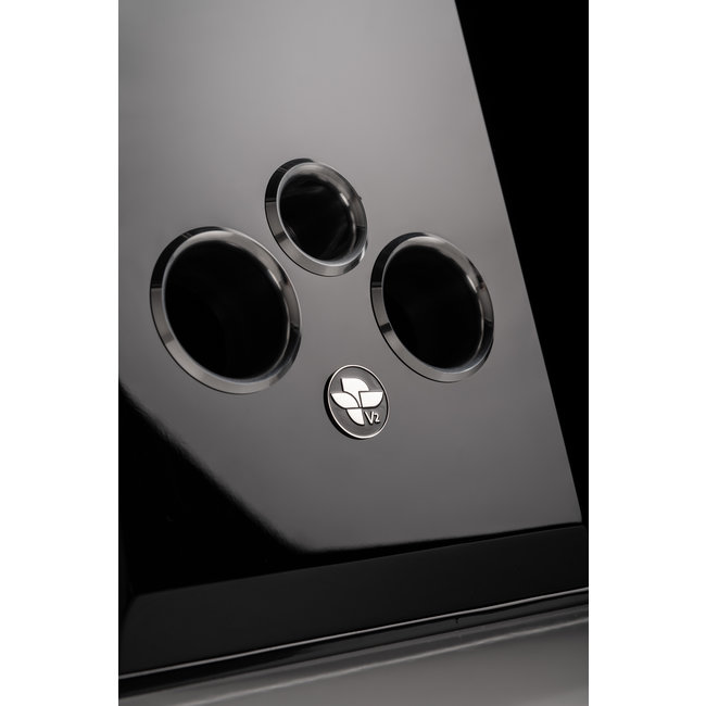 Totem Element Metal V2