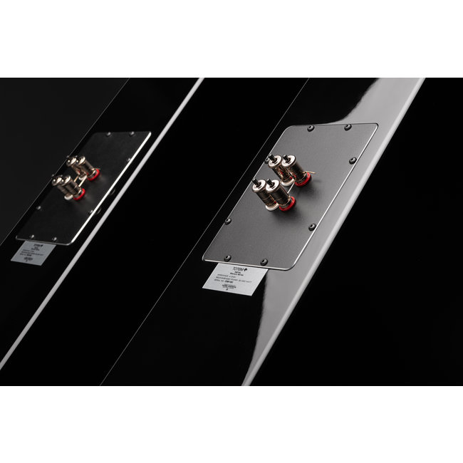 Totem Element Metal V2