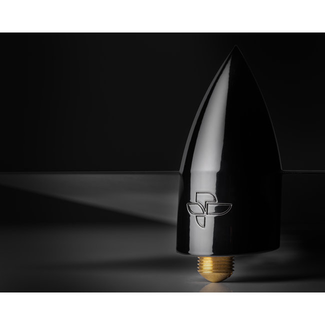 Totem Element Metal V2