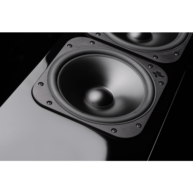 Totem Element Metal V2