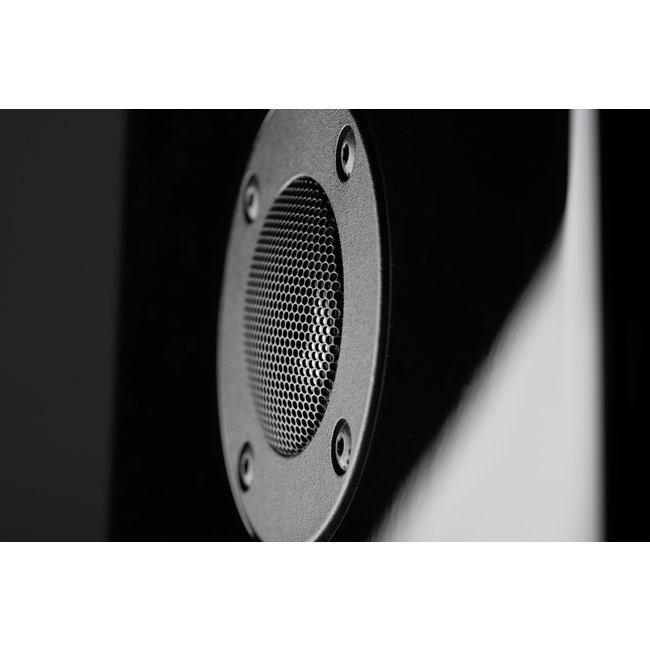 Totem Element Metal V2