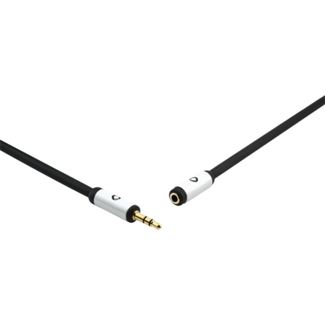 Oehlbach I-connect verlengkabel