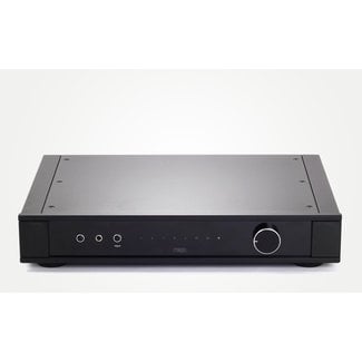 Rega Rega ELEX MK4