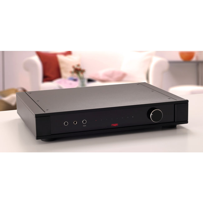 Rega ELEX MK4