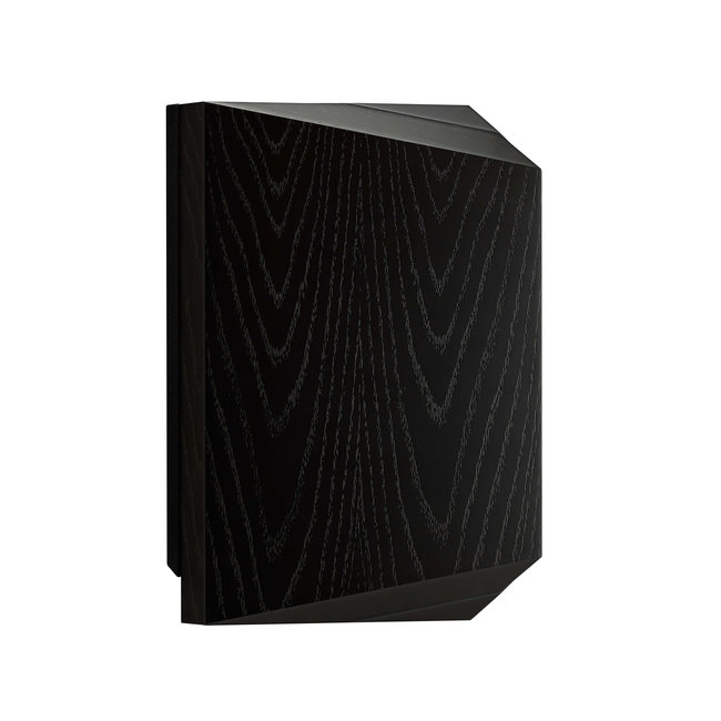 Kudos TITAN 505 met stands