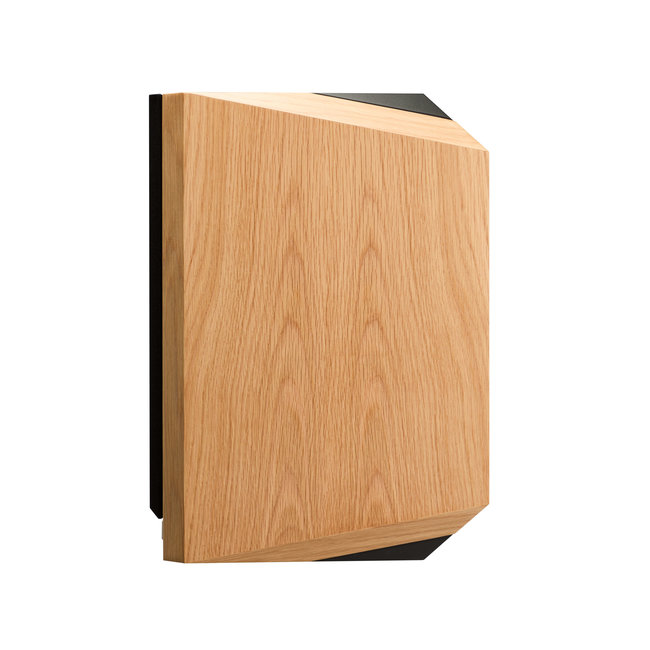 Kudos TITAN 505 met stands