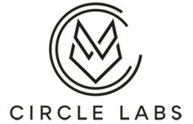 CIRCLE LABS