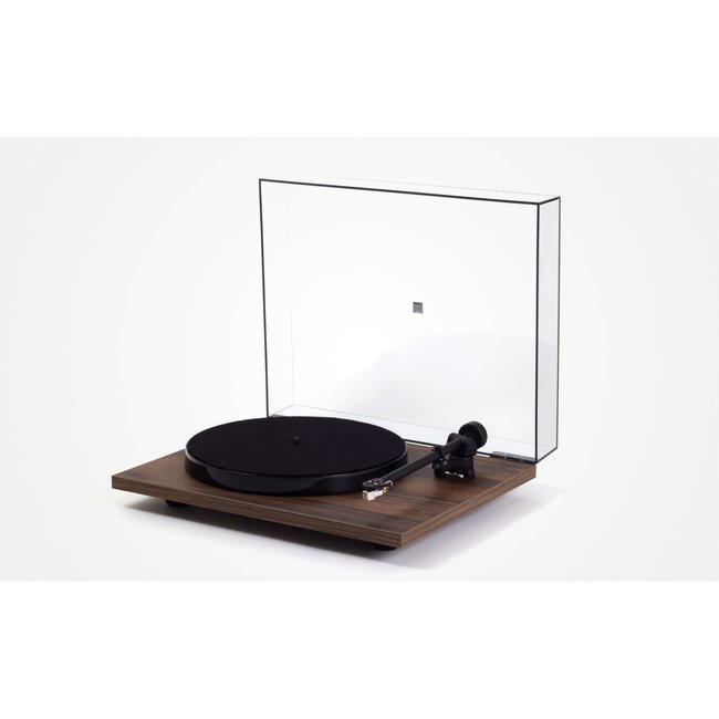 Rega Planar 1 PLUS