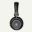 Grado Grado GW100X