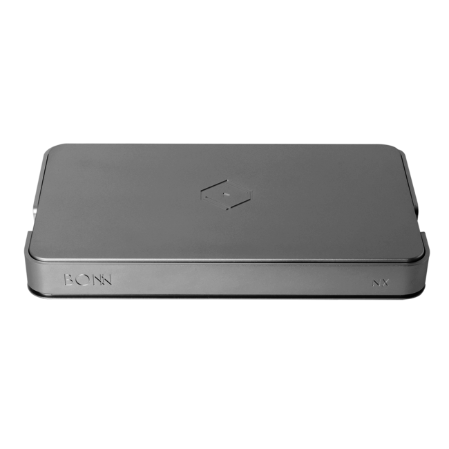 Silent Angel Bonn NX