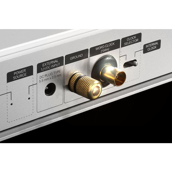 Silent Angel Bonn NX