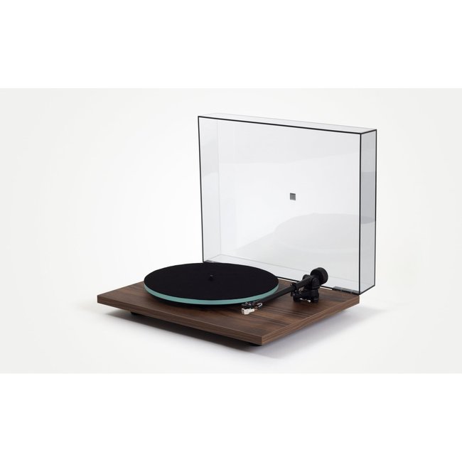 Rega Planar 2