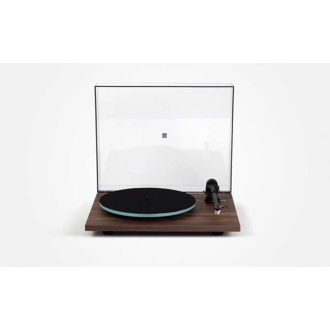 Rega Planar 2