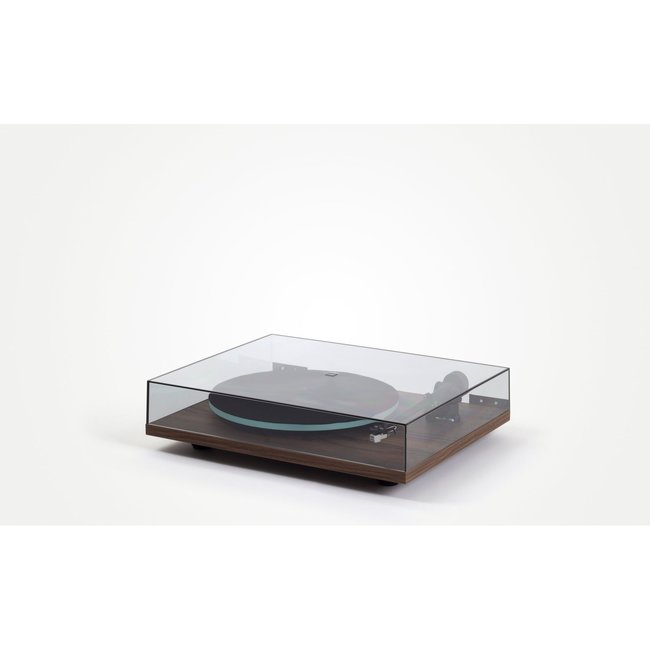 Rega Planar 2