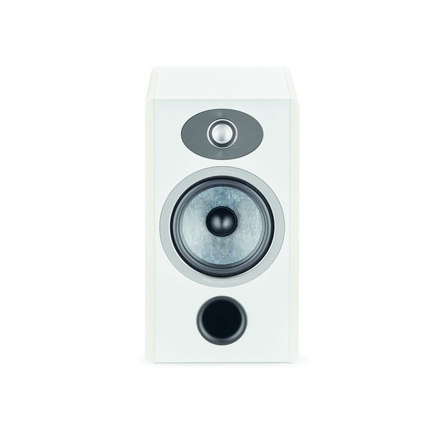 Focal Vestia N1
