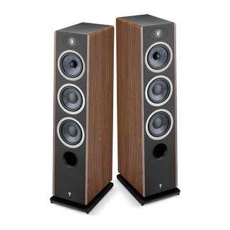 FOCAL Focal Vestia N2