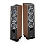 FOCAL Focal Vestia N2