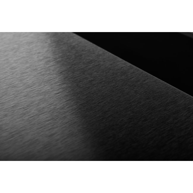 Naim NSC 222 voorversterker/streamer