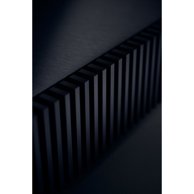 Naim NSC 222 voorversterker/streamer