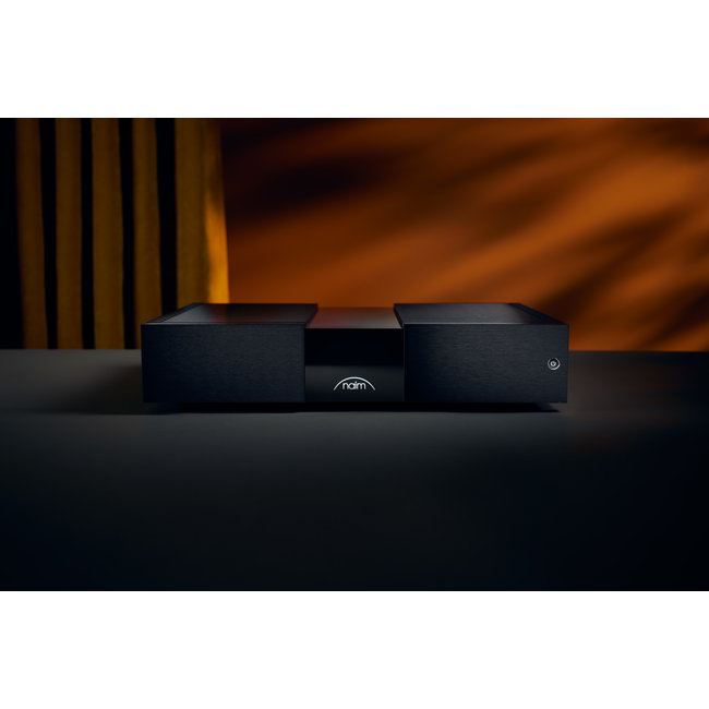 Naim Audio Naim NPX 300