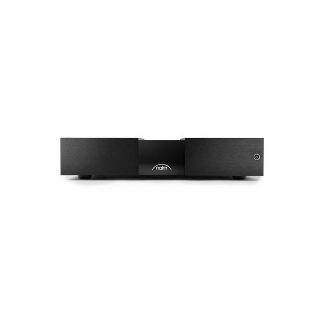 Naim NPX 300