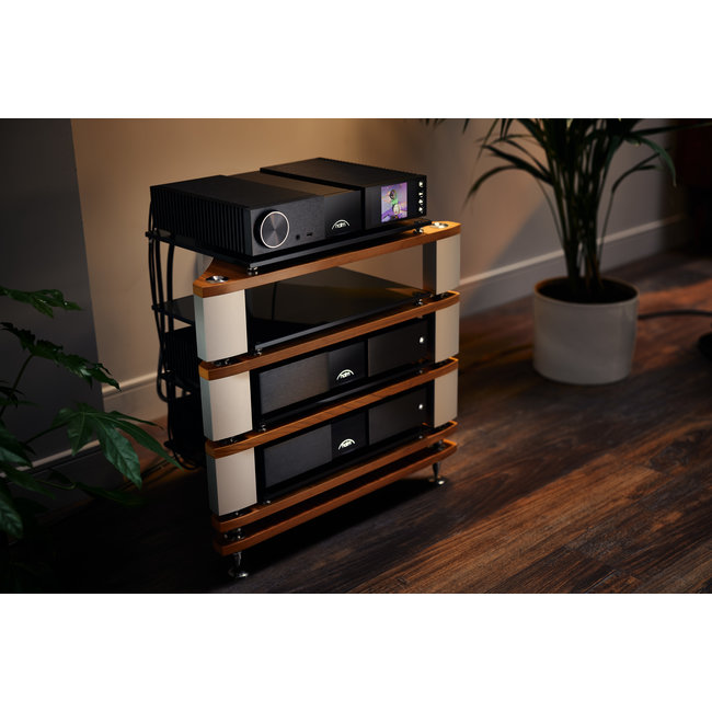 Naim NPX 300