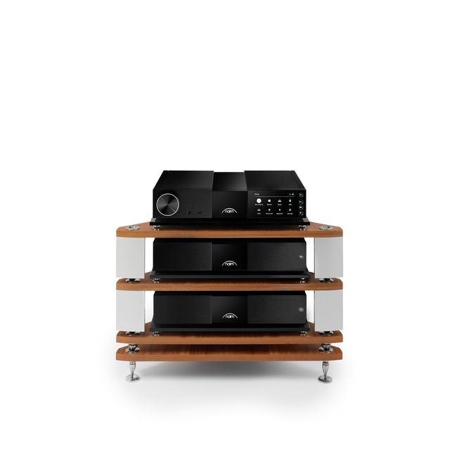Naim NPX 300