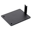 Rega Rega KYTE Stand Adaptor set