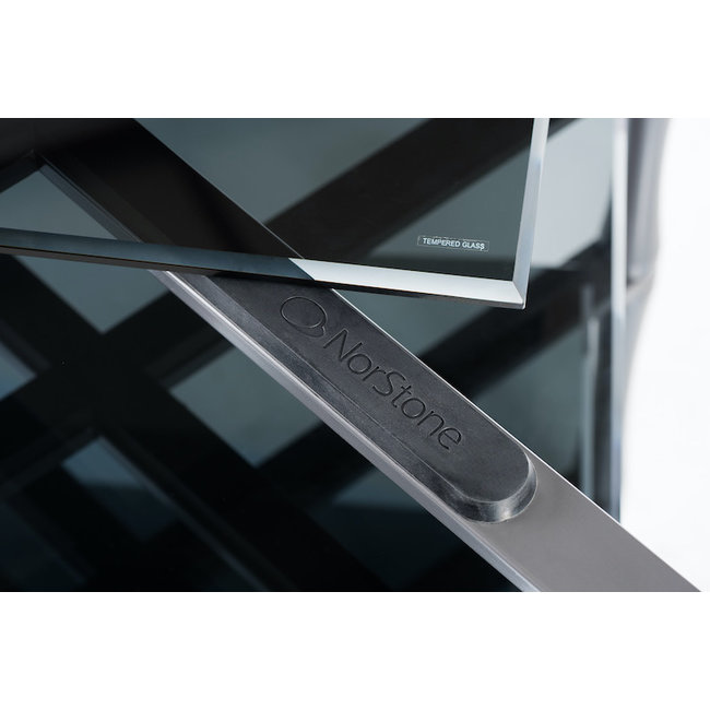 NORSTONE SLENDER HiFi-meubel