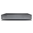 Cambridge Audio Cambridge audio AXN10