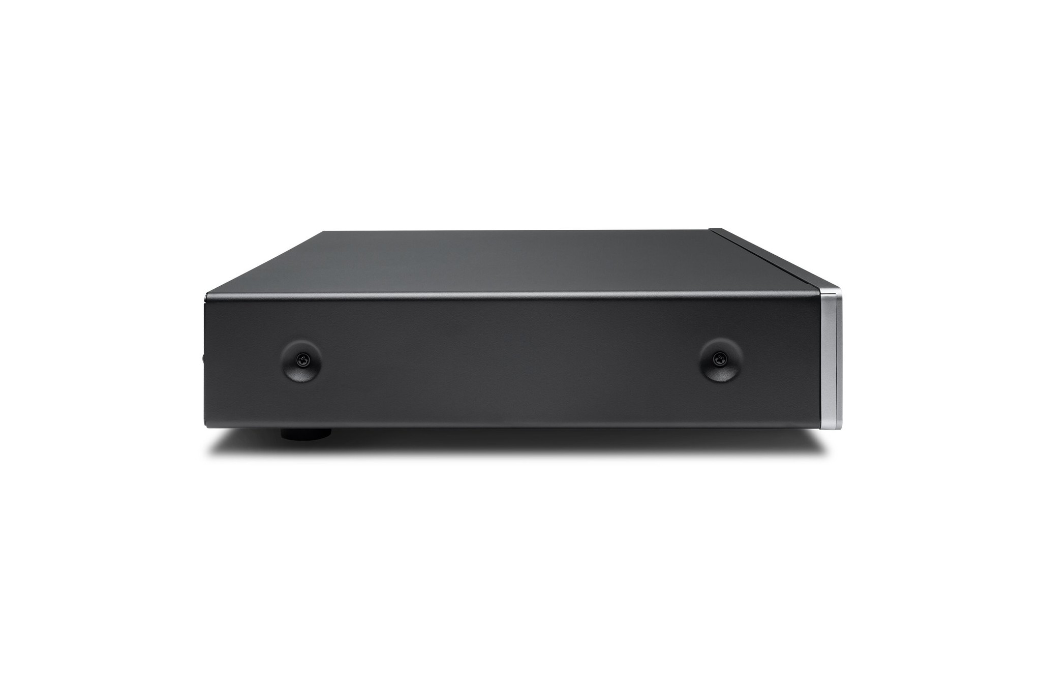 Cambridge audio AXN10 Netwerkspeler